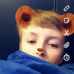 Mason Lees - @masonlees1234 - Instagram