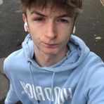 Mason Lees - Facebook