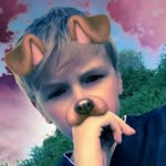 mason lees - @ii_lees_ii - Instagram