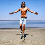 Mason Lees - @mason_lees_cyoi - Instagram