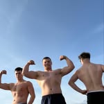 Mason Lees - @masonlees_ - Instagram