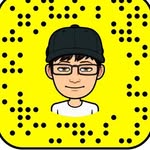 Mason Lees - @mason.lees.969 - Instagram