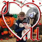 Mason Lees - Facebook