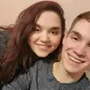 Mason Lees - @masonlees1 - TikTok