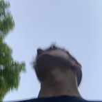 Mason Lees - Facebook