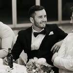 Mason Lees - @mason.w.lees - Instagram