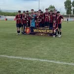 Mason lees - @masonlees7 - Instagram