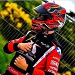 Mason Lees 🇬🇧 Karting 🏴󠁧󠁢󠁳󠁣󠁴󠁿 - @mason_lees_karting - Instagram