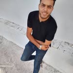 Mason - @mason_____leesdgb0._ - Instagram