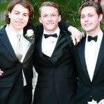 Mason South - @masonleesouth - Instagram