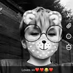 masonlees - @rbl_lees - Instagram