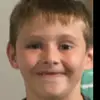 masonleeschubert - @masonleeschubert57 - TikTok