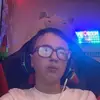 masonleesmithfemboy - @masonleesmithfemboy - TikTok