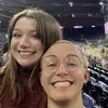 Shloop - @masonleeschaap - TikTok