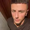 user3000923852362 - @masonleeshirley - TikTok