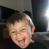 Zane Lowry - @masonlees8 - TikTok