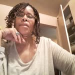 Leethe Mason - @leethemason - Instagram
