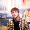 leeth.mason - @masonleeth - TikTok