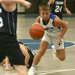 Mason Lee Thompson - @masonleethompson - Instagram