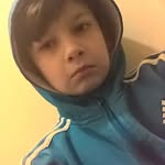 Mason Lee Thwaites - @masonleethwaites - Instagram