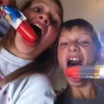mason_leeth - @mason_leeth - Instagram