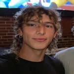 Mason Leeth - @mason.leeth - Instagram
