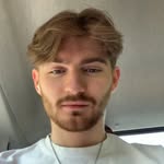 𝗠𝗮𝘀𝗼𝗻 𝗟𝗲𝗲𝘁𝗵𝗮𝗺-𝗢𝘂𝗹𝗱 - @mason_leetham_ould - Instagram