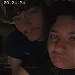 Mason Leith - Facebook