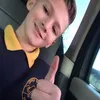 mason - @masonleetheninja2097 - TikTok