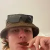 Mason Sleeth - @masonsleeth - TikTok