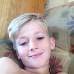 Masonlee - @masonleetheninja2007 - Instagram