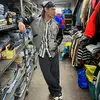 Mason.leeth - @mason.leeth - TikTok