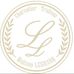 Maison Legrand  - Facebook