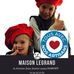 Maison Legrand Domont - Facebook
