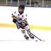 Mason LeGrand - Facebook