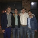 Mason LeGrange - @masonlegrange10 - Instagram
