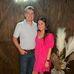 Mason LeGrange - Facebook
