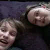 Mason Legrange - @kaienns - TikTok