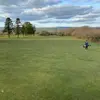 Mason - @masonleg - TikTok
