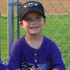 mason.lagrange - @mason.lagrange28 - TikTok