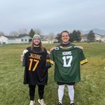 Mason 🍋 - @mason_lemmon28 - Instagram