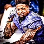 Mason Anthony Lemmon - @funnyboylemmon - Instagram