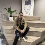 Mason Lemmon - Facebook