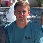 Mason Lemmon - Facebook