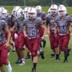 Mason Lemmon - @mason_lemmon0978 - Instagram