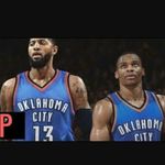 mason lemmon - @oklahoma_city_thundrer_everyth - Instagram