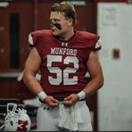 Mason Lemmon - Facebook