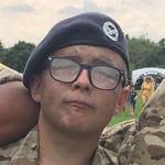 Mason Lemmon - @mason_lemmon16 - Instagram