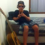 Mason Lemmon - Facebook