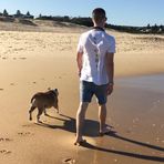 Mason Lemmon - Facebook